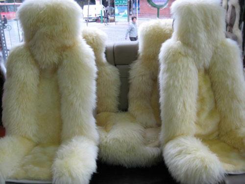 澳大利亚有什么特产好买的?