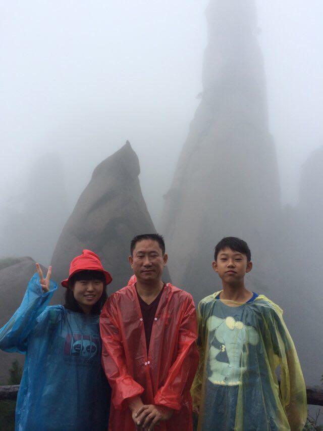 跑步真的能瘦?还是成了健康的胖子? - 匿名用户