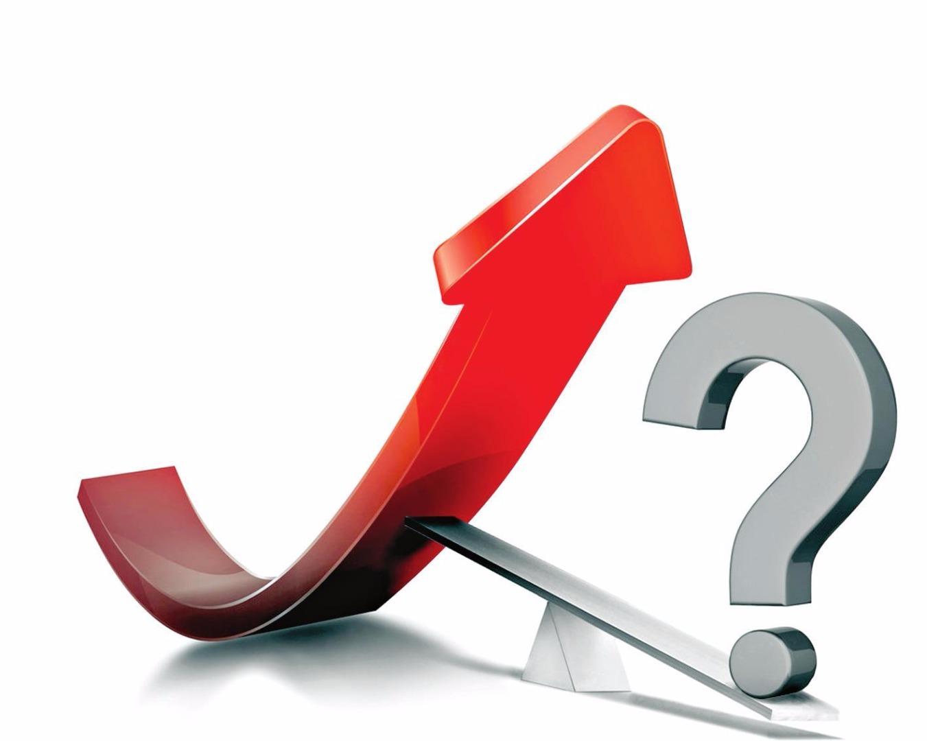 房地产开发投资风险 0b19ab5dd0a32c84860a74f06f75ce4c_1440w.jpg