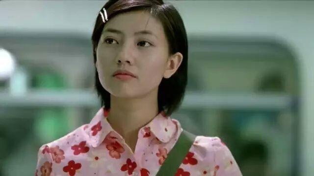 搜电影? - 电影推荐 - 知乎