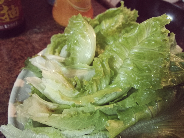 面包板可以切菜吗 Csdn