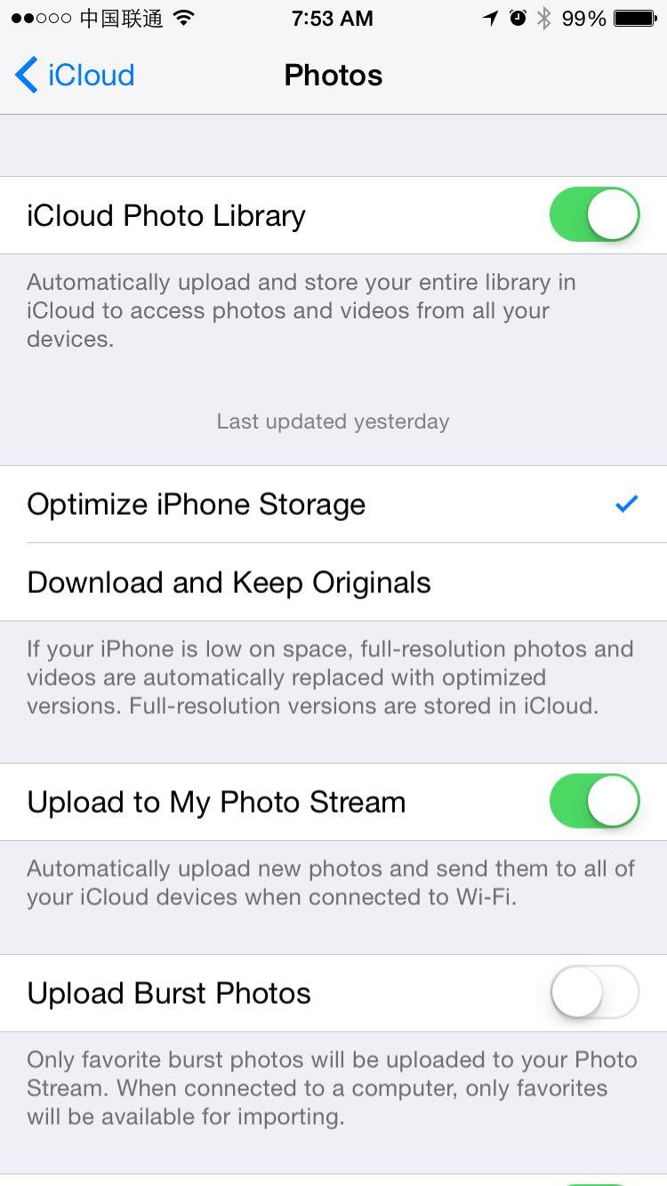 新iphone苹果手机激活教程百度经验