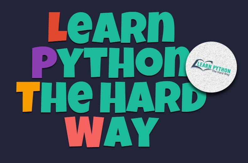  quant python 