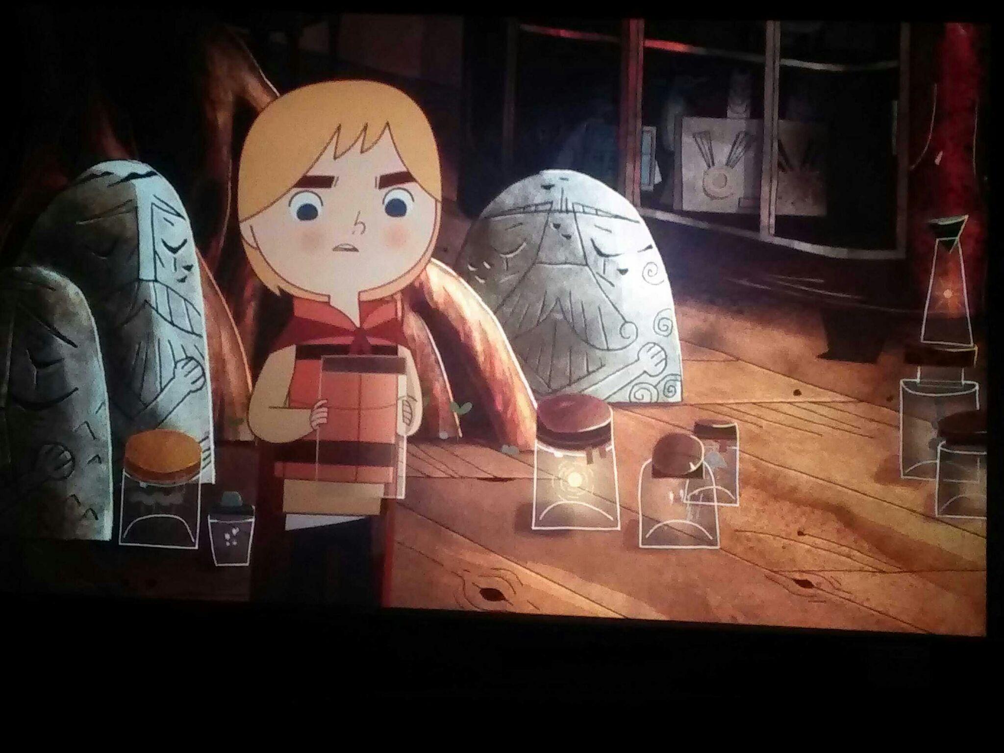 海洋之歌普通话高清电影 0bfa1d4ee555c6fd79413064290a8688_r.jpg