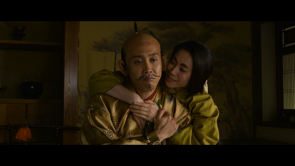 真田丸 迷走 知乎