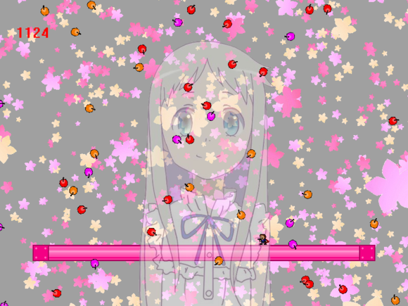 I wanna 这类游戏存在意义是什么?