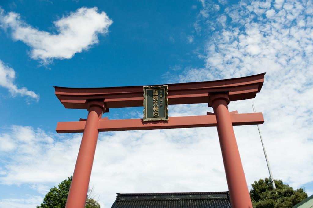 日本小城富山游 - 知乎