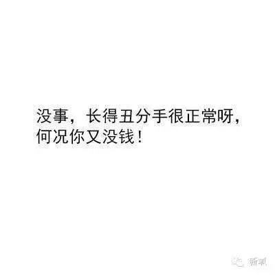 0caac6f0c4bb651399014cb3f2b7094b_b.jpg