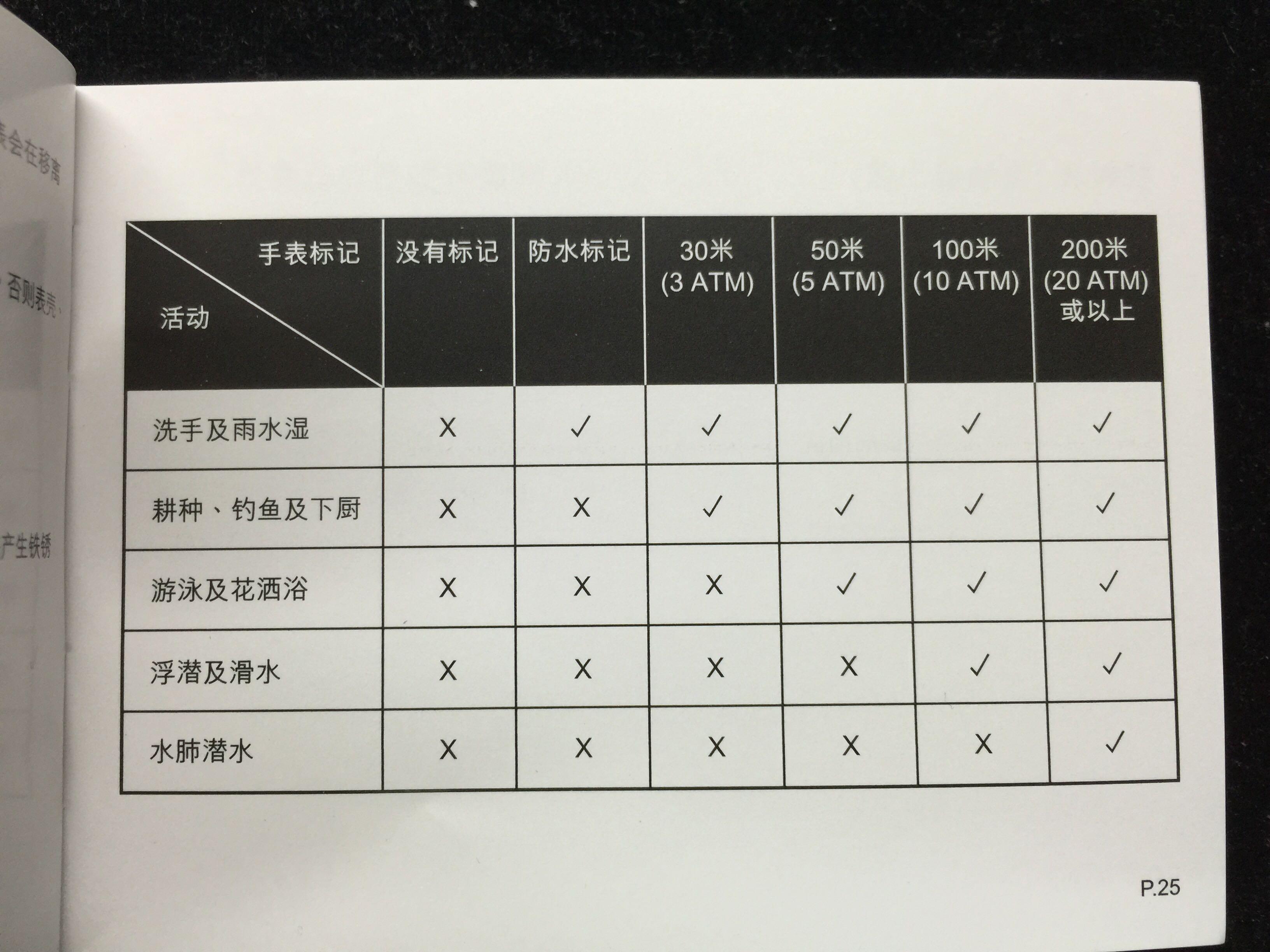 2026年重点关注：城市子女继承老宅、宅基地确权、四97国际游戏app-类人先涨工资