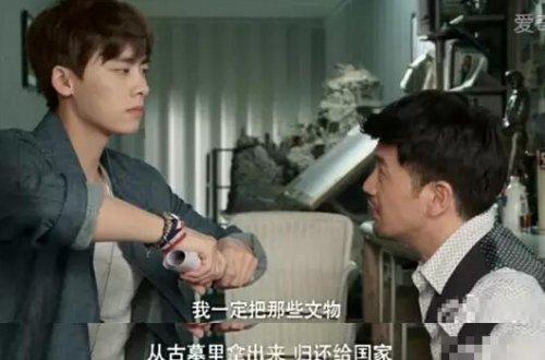 职业编剧真的像阿里影业所说,不如网络写手了