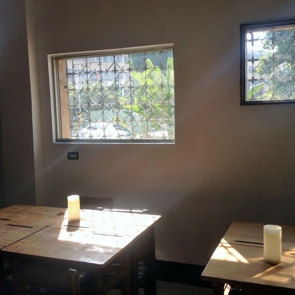 毕业旅行去台湾,有哪些注意事项和建议?