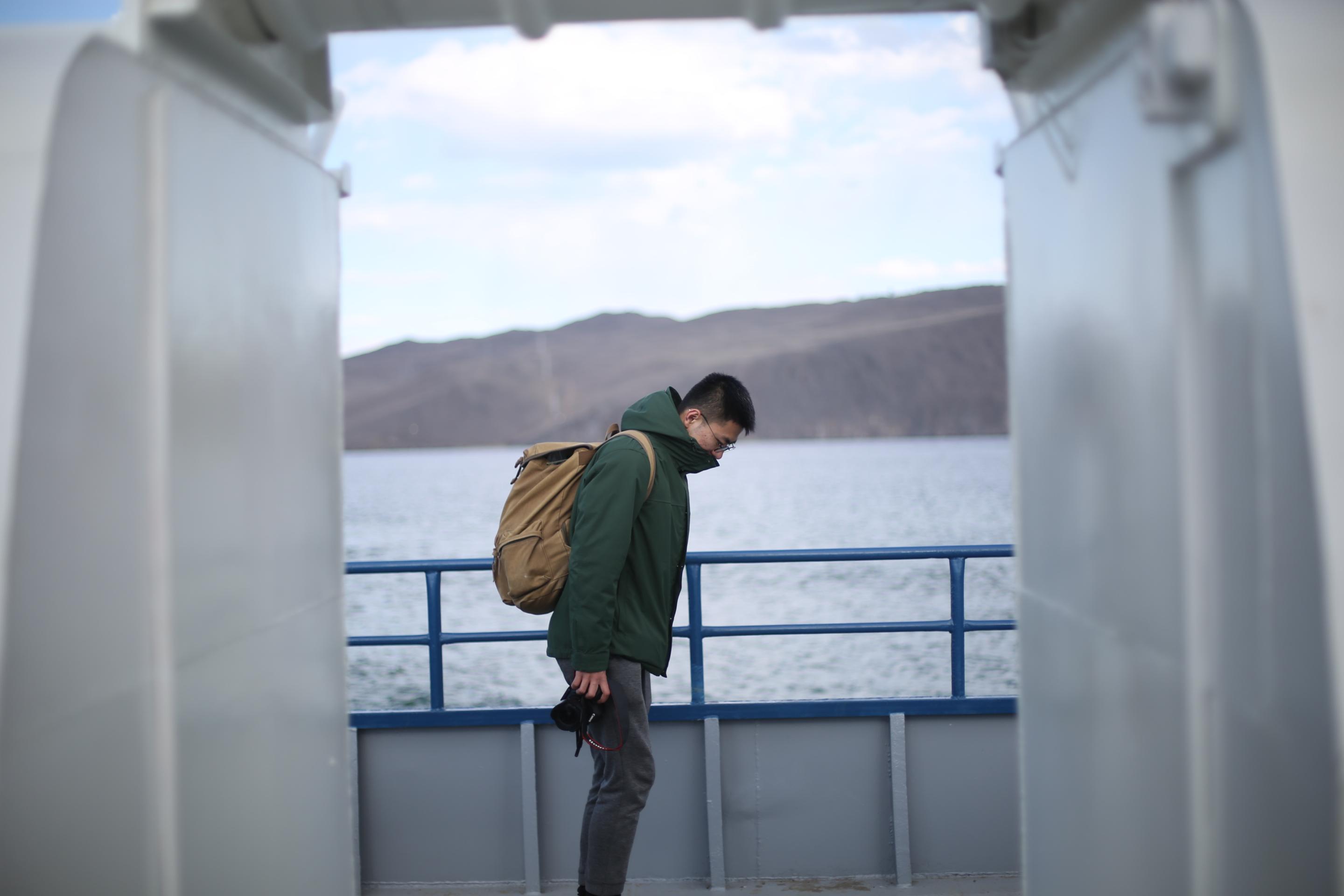 普通人怎么学习做视频?