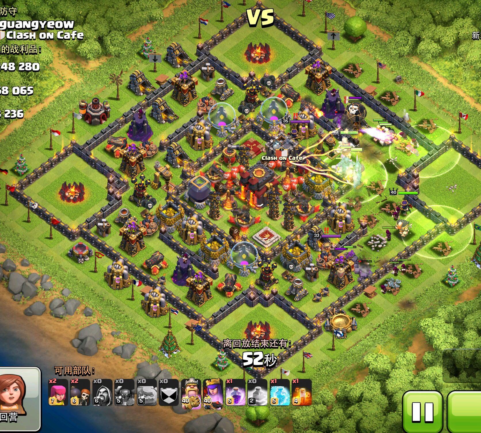 块垒大阵 0e637889b30ec9c0b426a38686081fb7_r.jpg