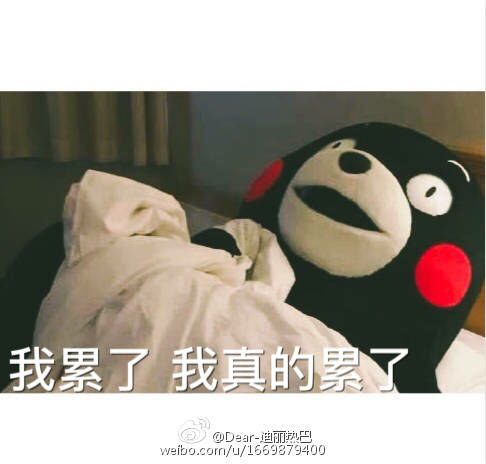 如何找到一个又爱游戏~又爱AJ鞋的妹子做女朋