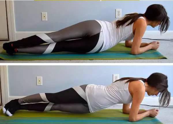 <em>女生马甲线</em>要怎么练?只跳郑多燕可以吗? - 所谓