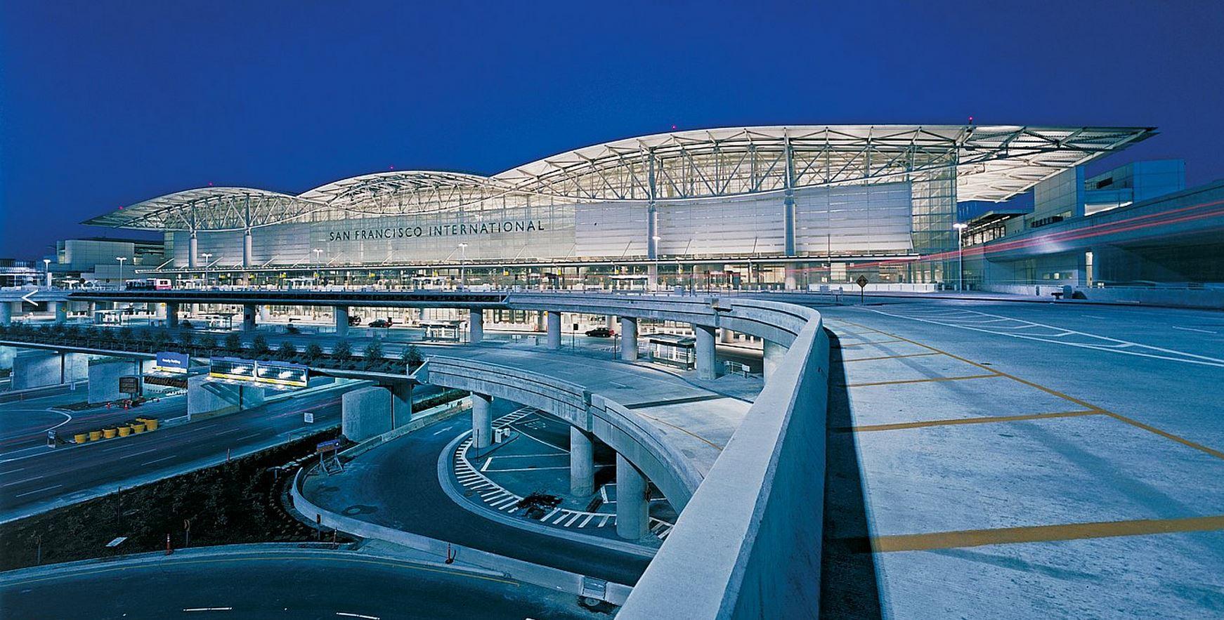 北京大兴国际机场正式投运 北京正式进入双国际机场时代 - 民航 - 航空圈——航空信息、大数据平台