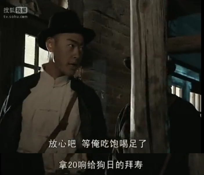 你的观影看书听歌游戏生涯中最奇怪的一次泪点