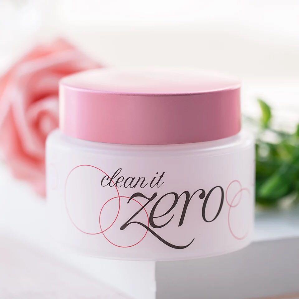 有哪些适合大学生使用的化妆品? - 浅温的回答