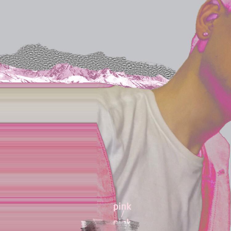 ios有哪些修图软件能做出如图的效果? - iOS 应