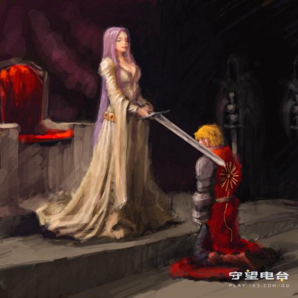 不容错过骑士与奇才正面交锋免费观看渠道汇总实时比分数据同步呈现