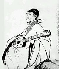 哪些诗词适合取名