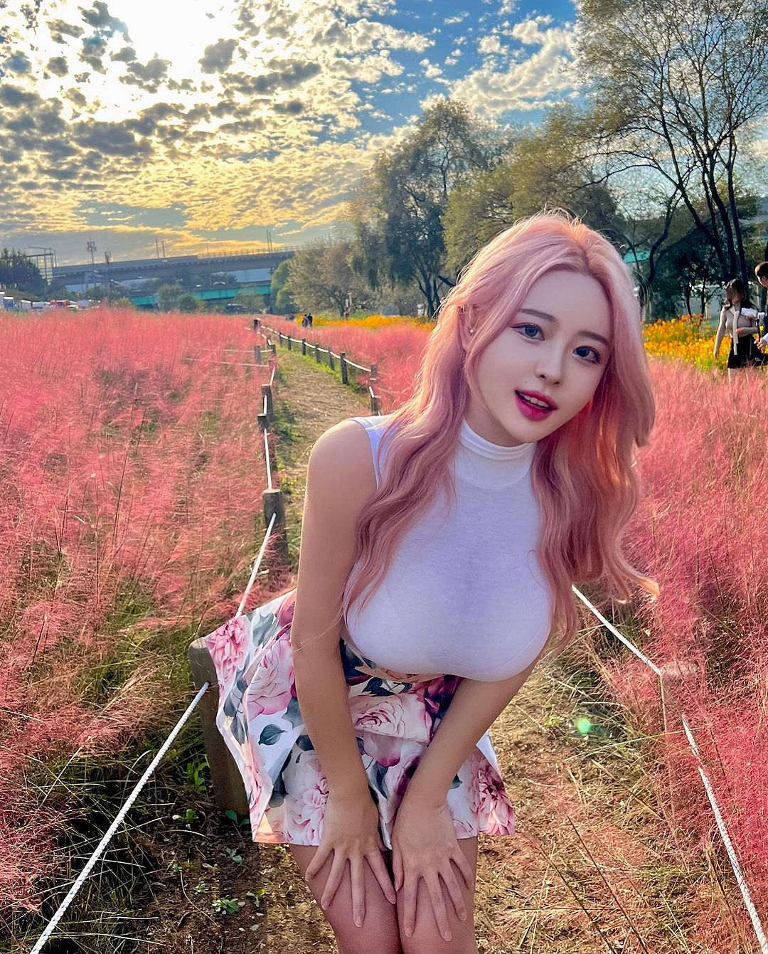 ͼƬ