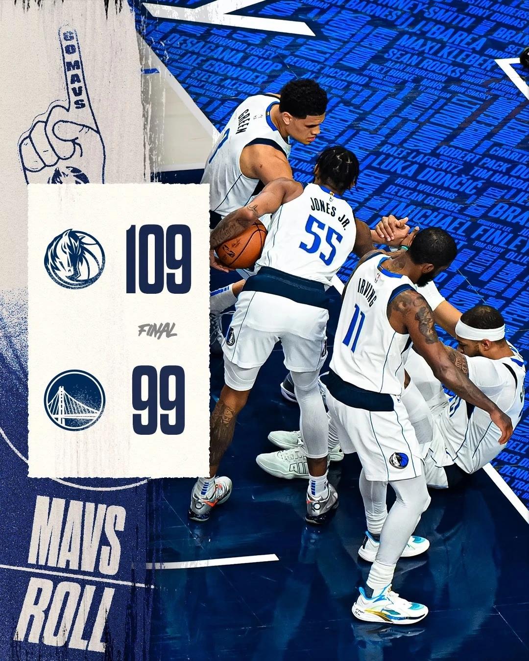 橘子奥特曼 的想法: 欧文开启斋月…… | 该来的还是会来,自从欧文