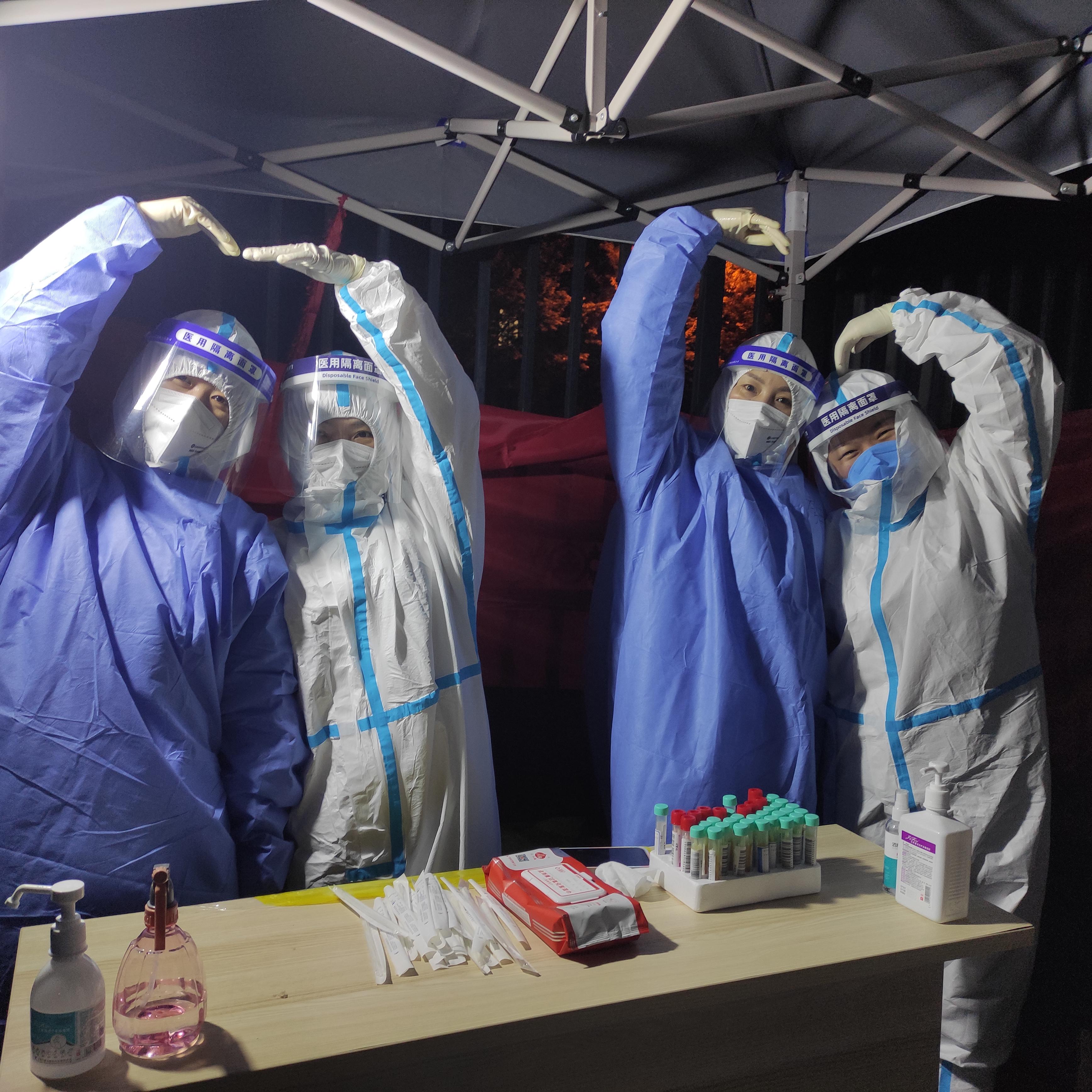 北医六院医疗支持穿刺预约-北医六院挂号预约挂号取号时间 