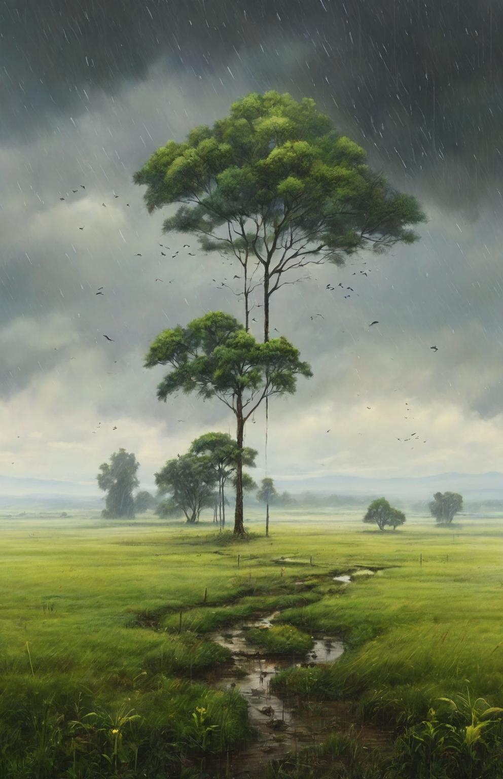 小厂三掌柜 的想法: 让心灵得到片刻的宁静和放松