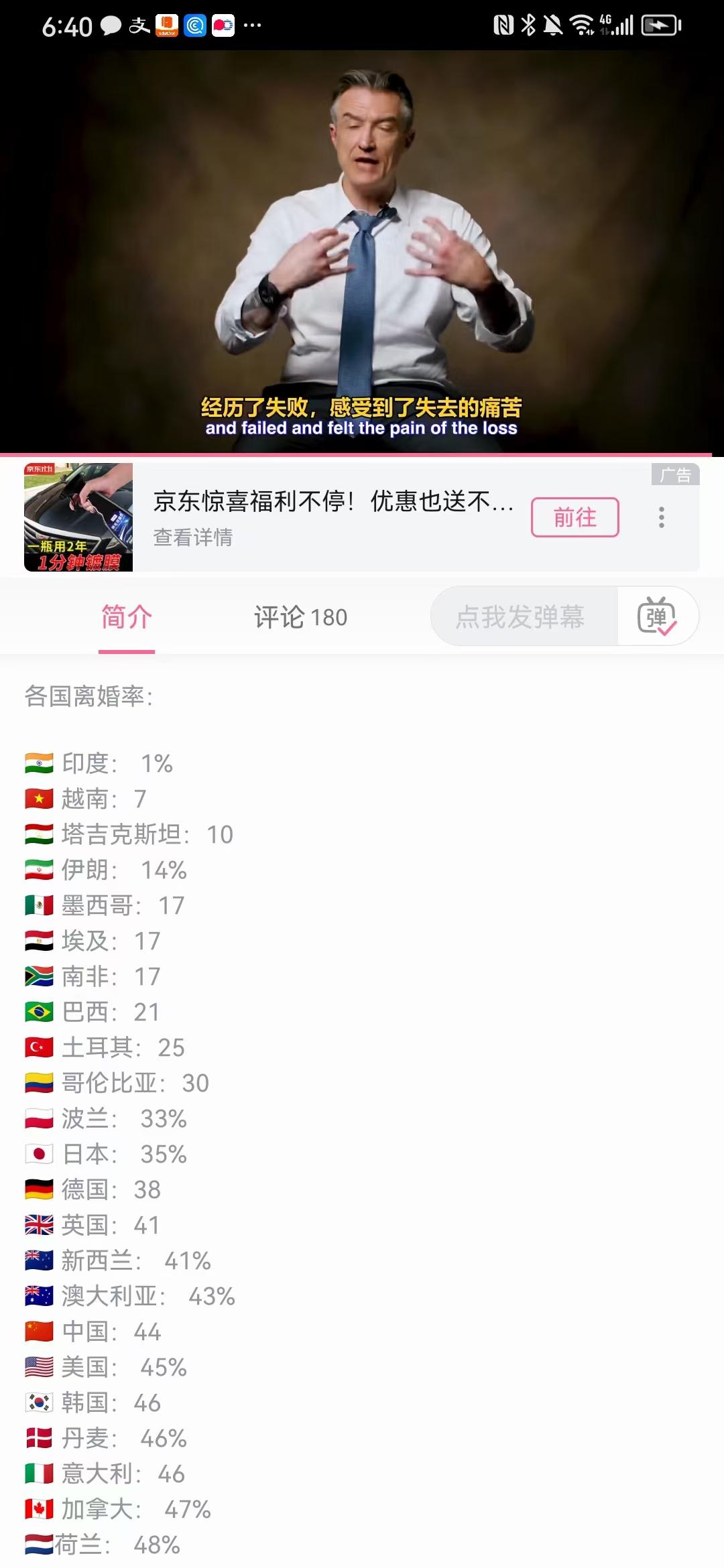 马老师 的想法: 印度和葡萄牙经历了什么?