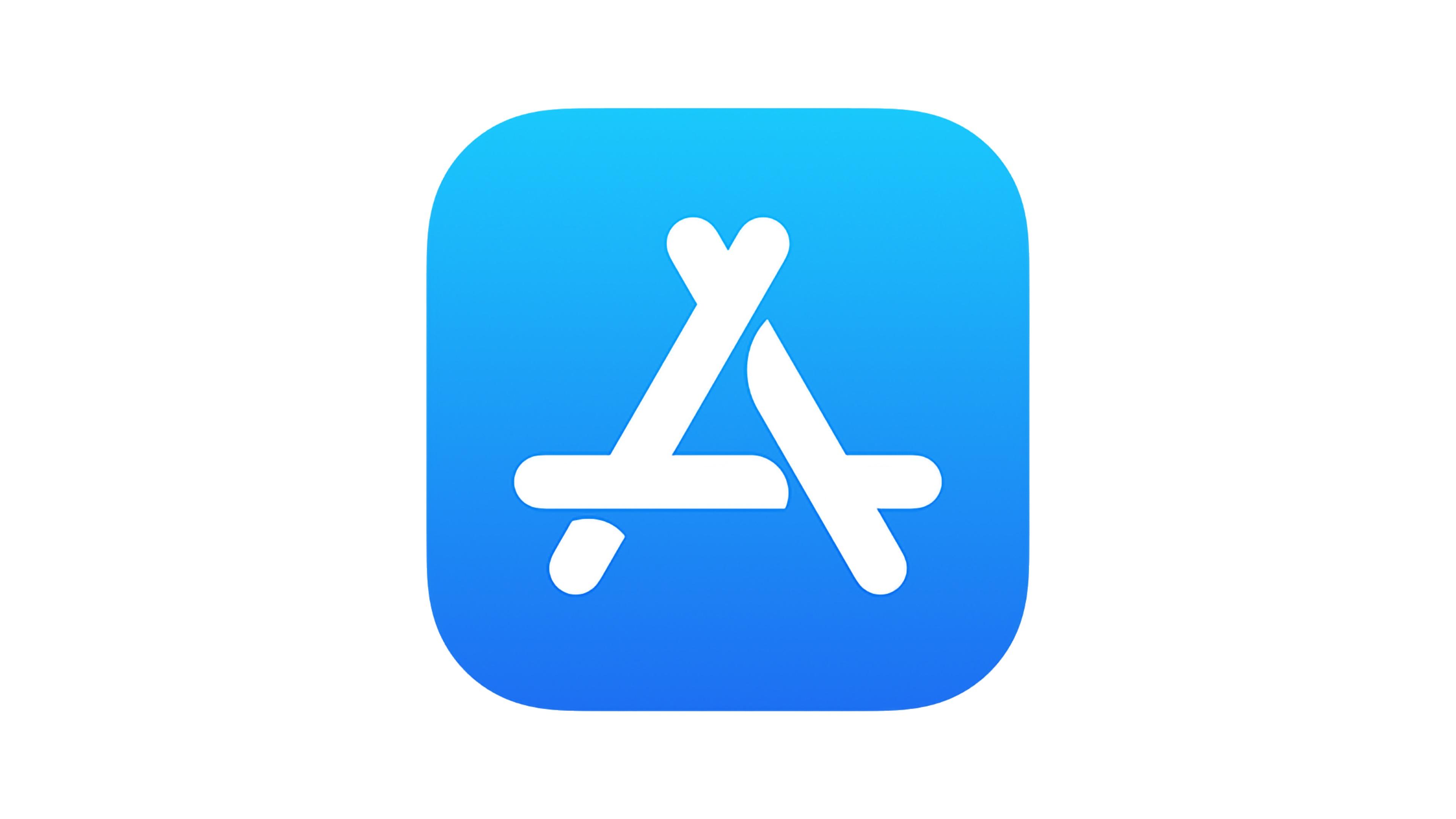 Kaison 的想法: 【Apple 发布 2024 年 App Store 数据：被拒、被移除 app 等】Apple 今日发布了 2024 ...