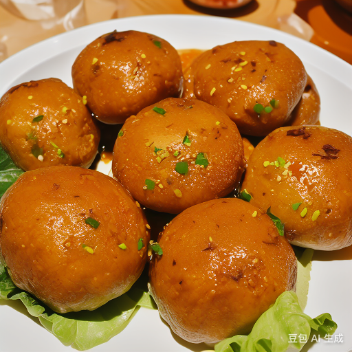 以下是一些易县的好吃美食推荐: 1. 易县磨