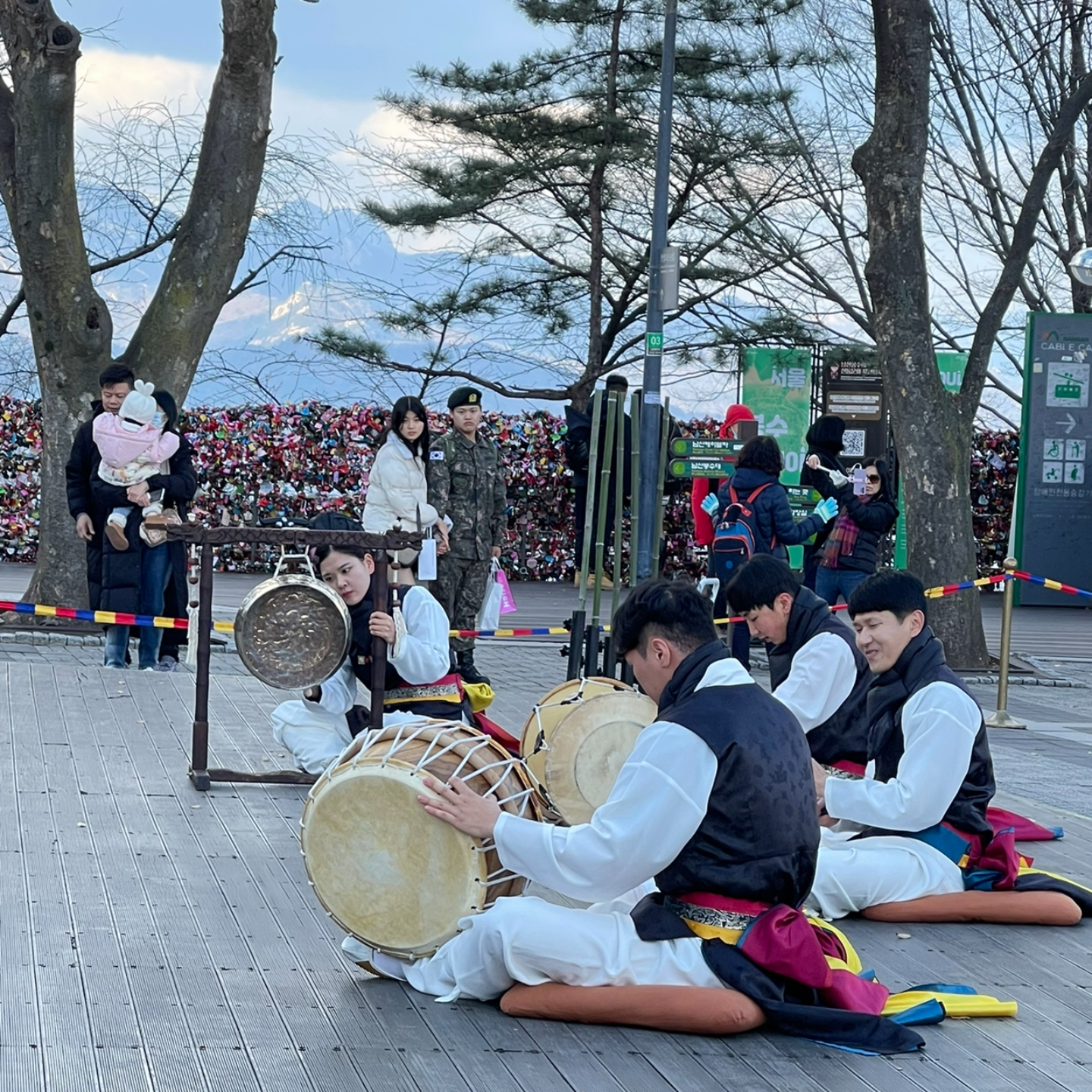 北京朝鲜族富豪图片