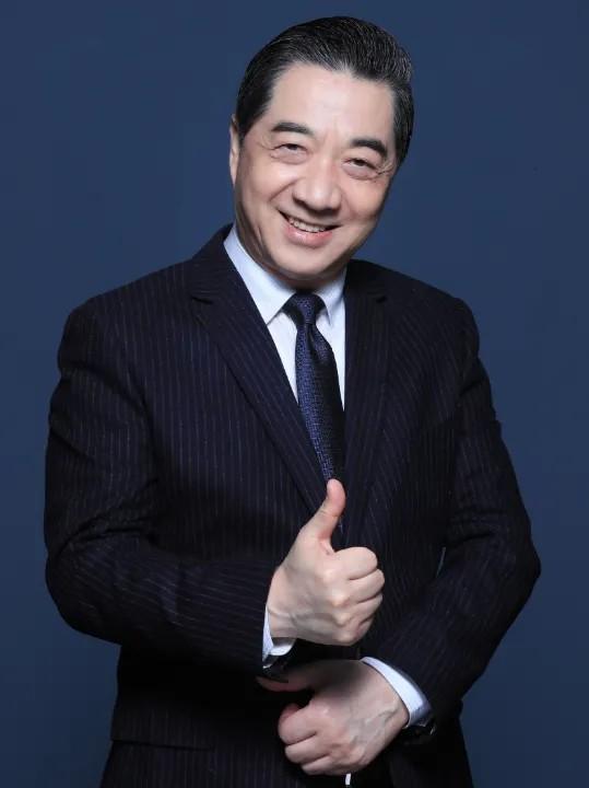 智能与科技分享者 的想法: 专家,张召忠说,中俄能不能联合起来,对付