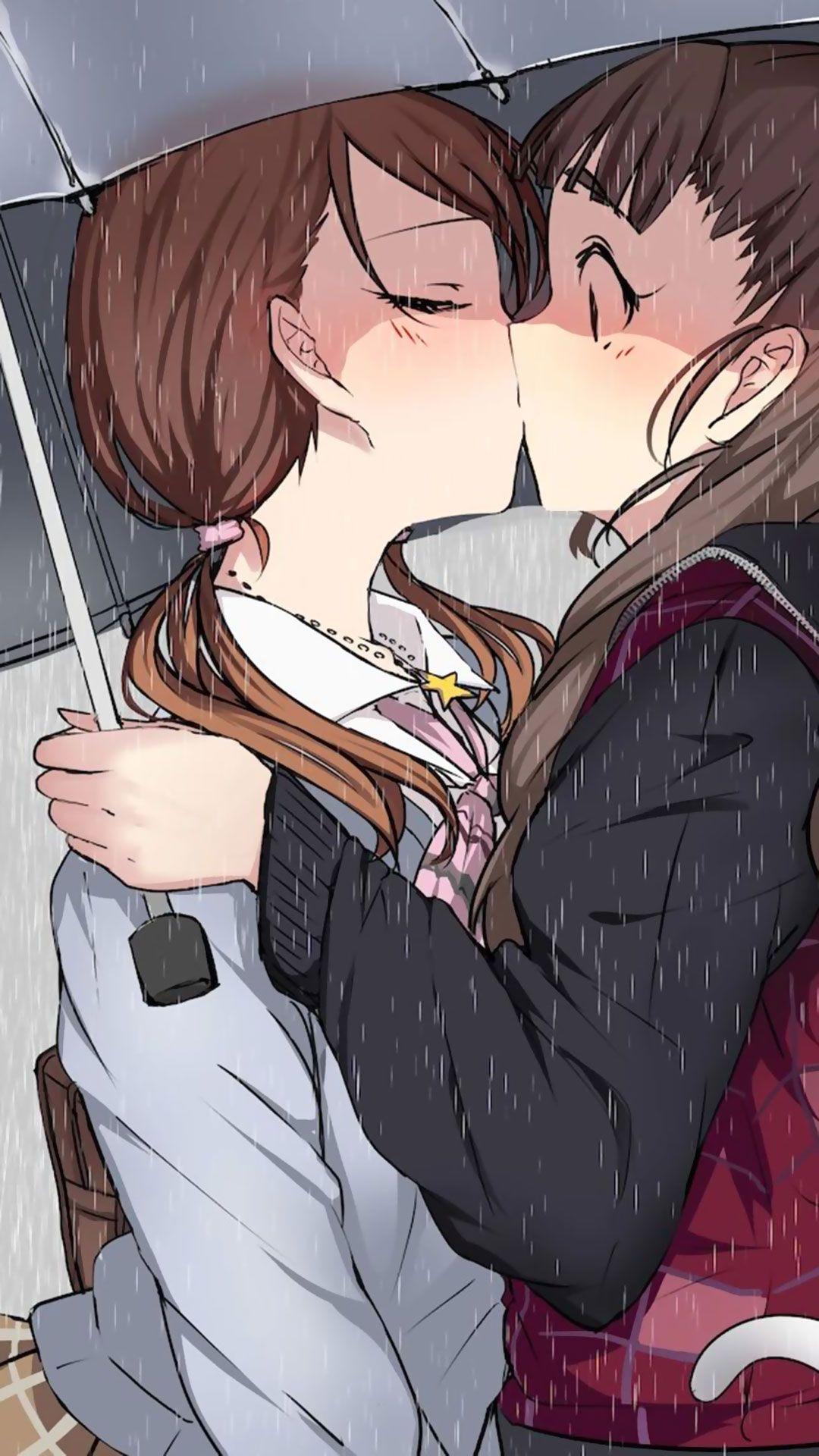| 拉拉指的是女同性恋,是对女同性恋的一种隐晦称呼