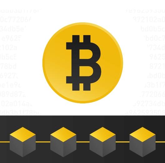  br>第一,我不信有价值的币会不涨,一直调整.