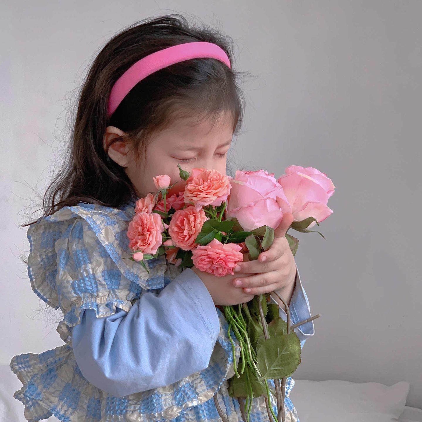 <a class="hash_tag" href="