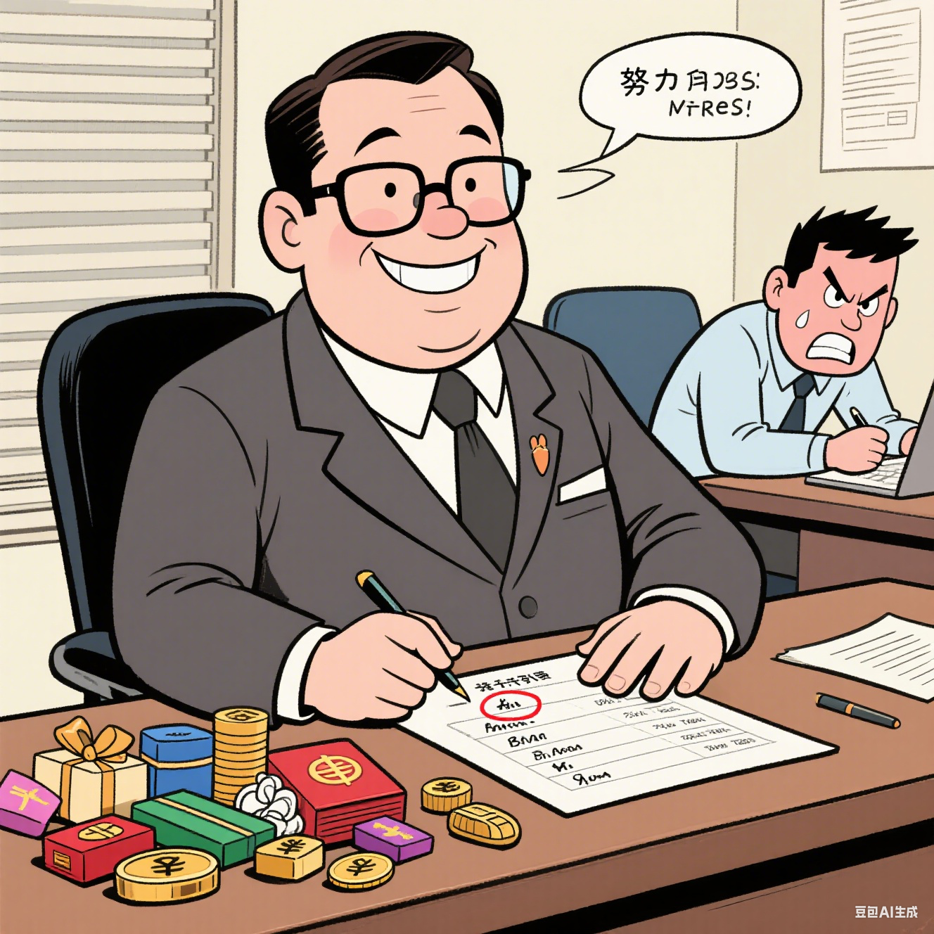 职务晋升10年时间先后30次向原湘西自治州委副书记唐湘林送现金累计