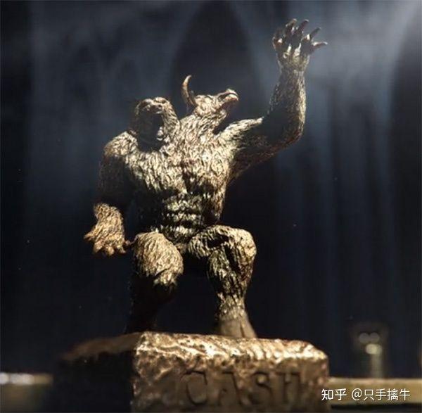 只手擒牛 的想法: 汽车贷款发放比例最高可达100% br> br>中国人民