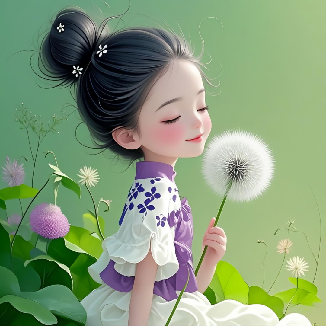 <a class="hash_tag" href="