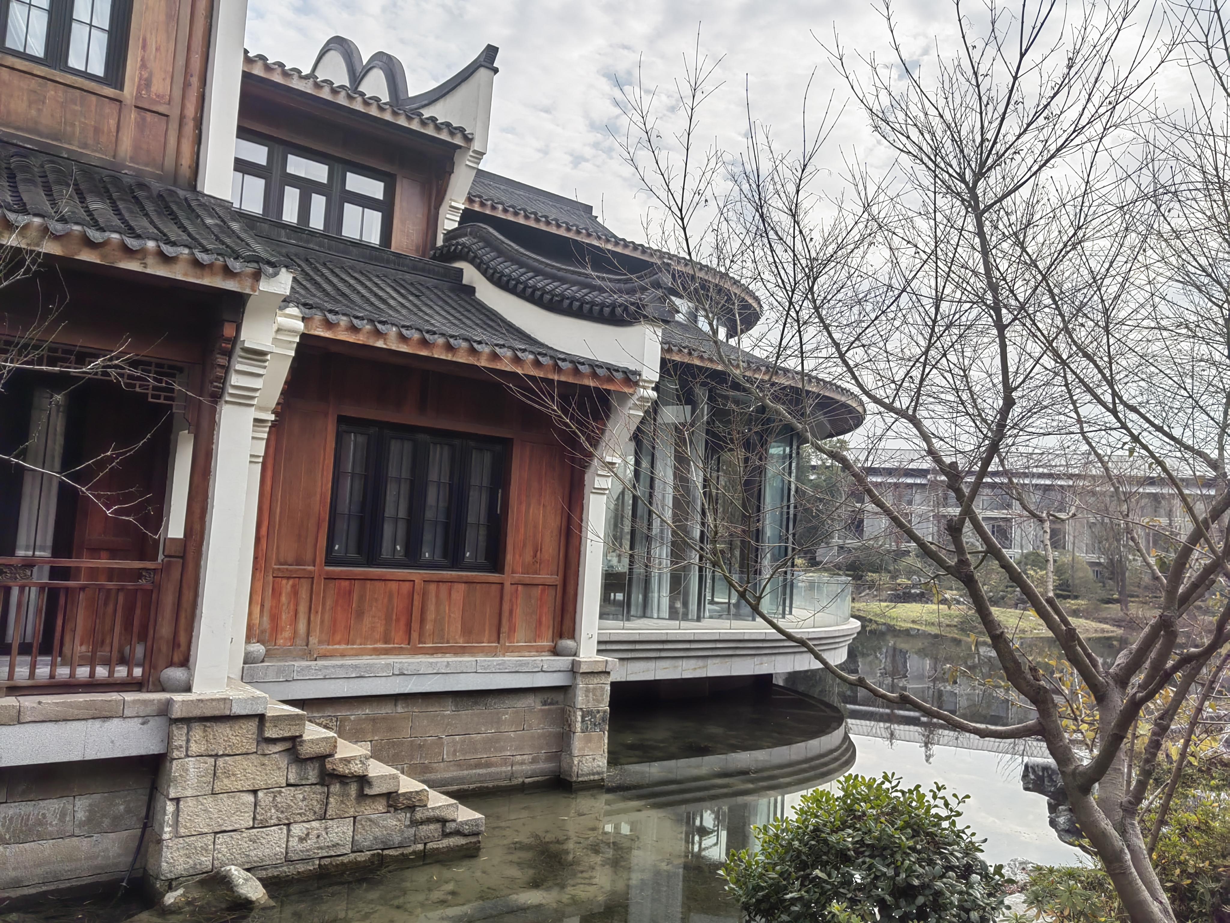 翠花,上酸菜,肉要肥肥的