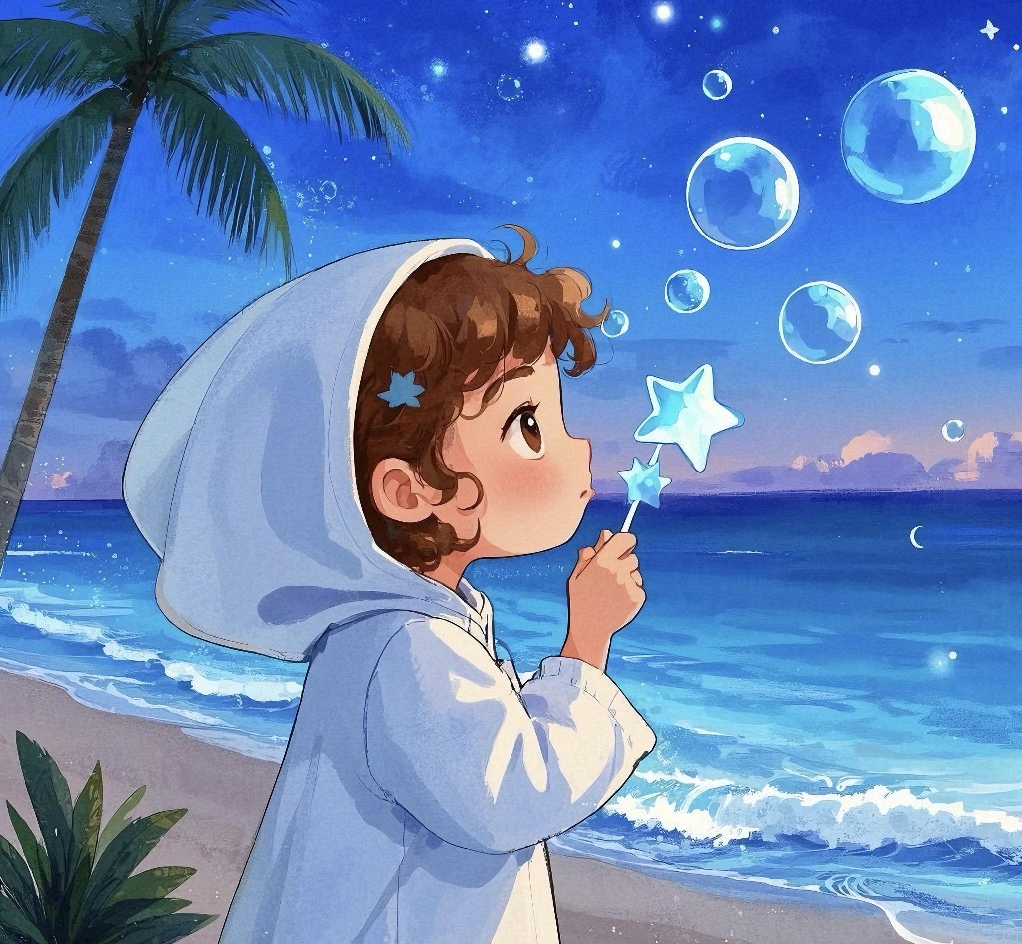 高冷的西西 的想法: 有没有好看的动漫头像?