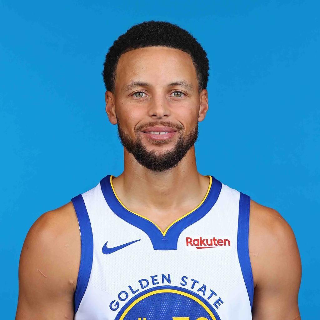 除了詹姆斯还有哪些球员在总决赛中的表现除了詹姆斯还有哪些球员在总