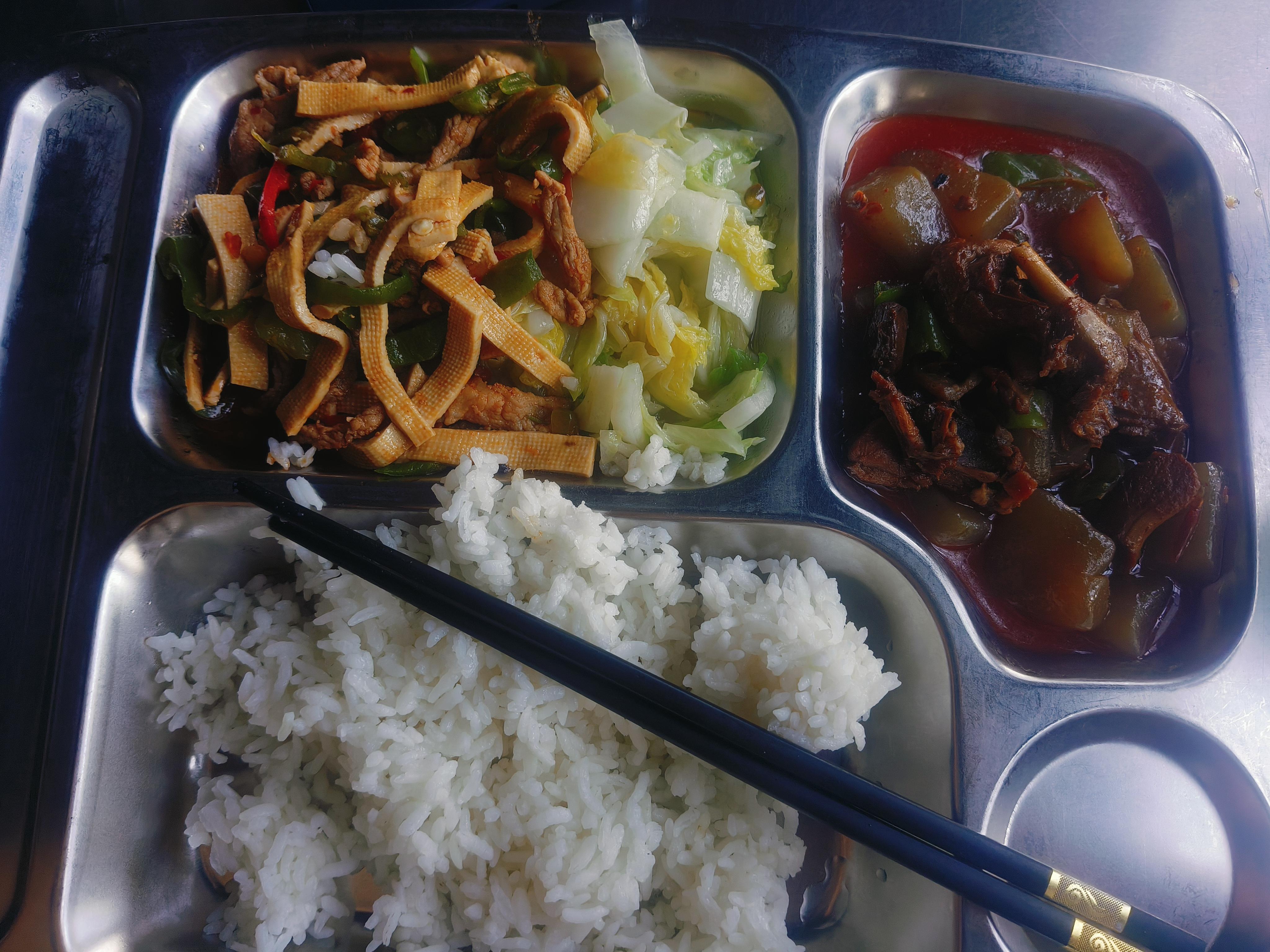 照片真实四川希望汽车学院单县五中饭堂湄潭县公安局食堂真实图片高清