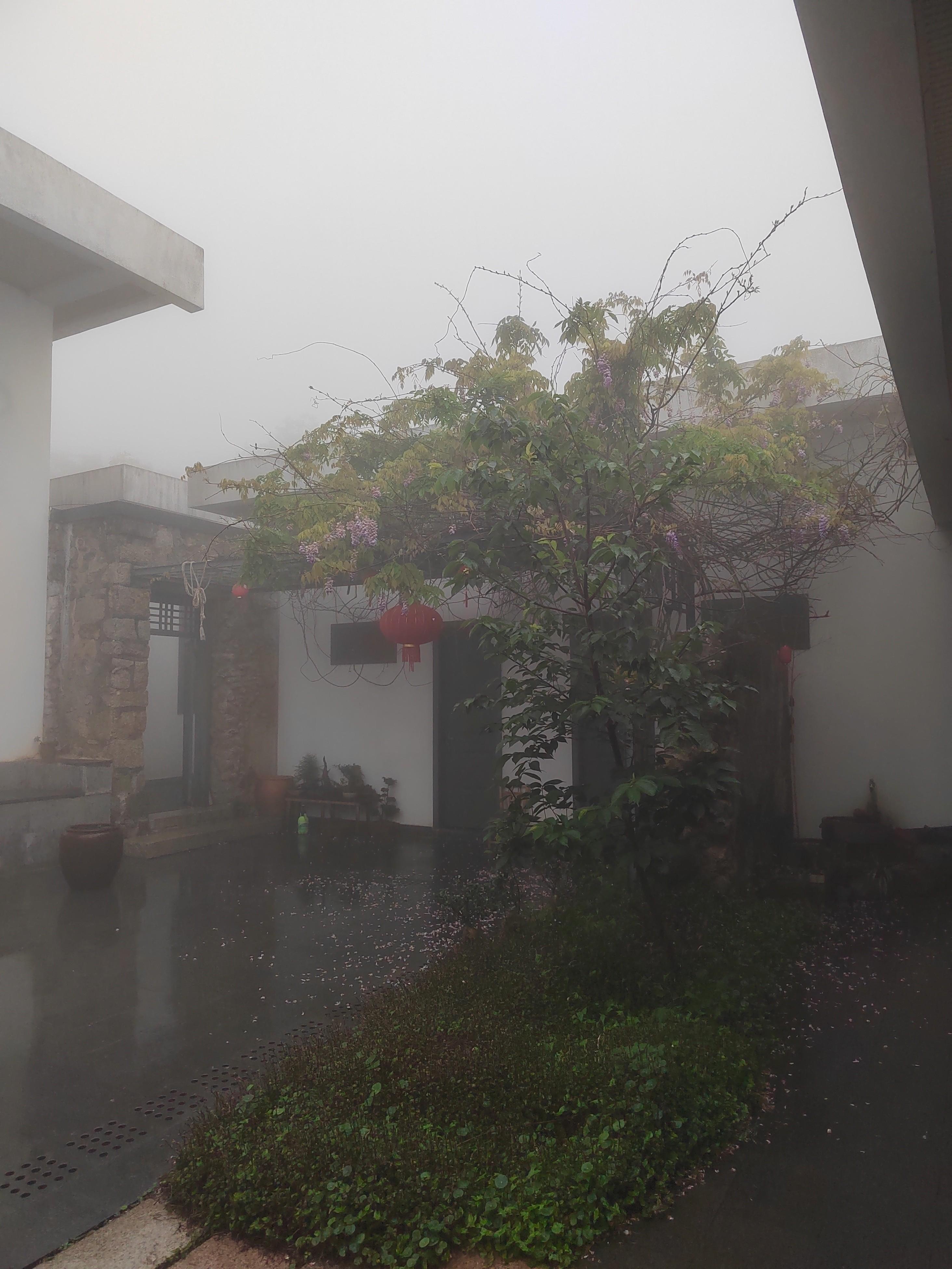 上善若水 的想法: 妙高山佛国寺 |  a class="hash_tag" href="https