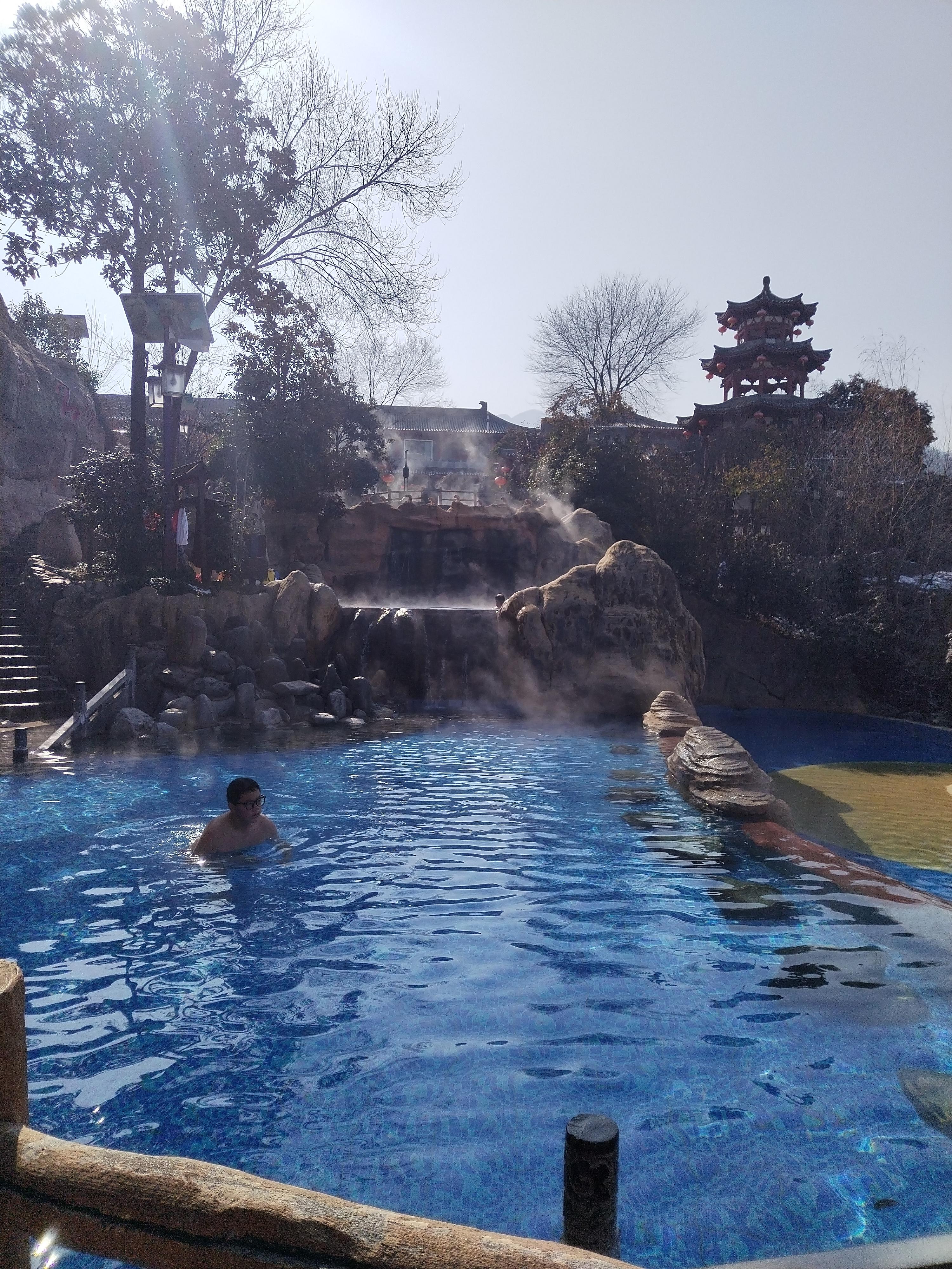 <a class="hash_tag" href="