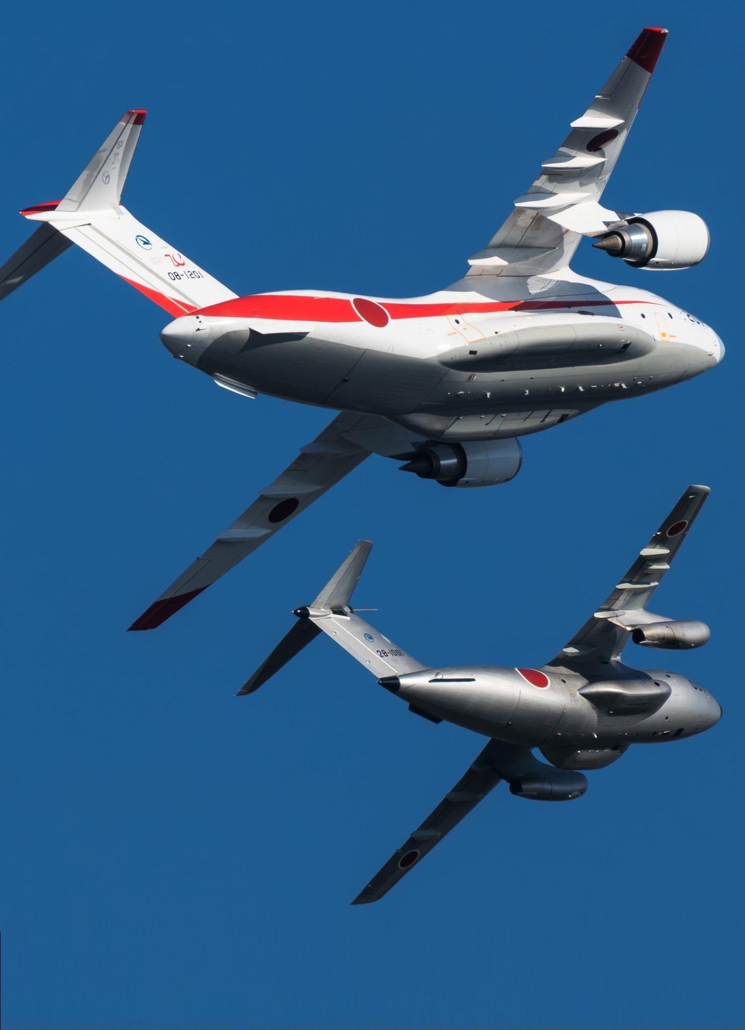 土耳其防长证明坠毁军用运送机上20人悉数罹难