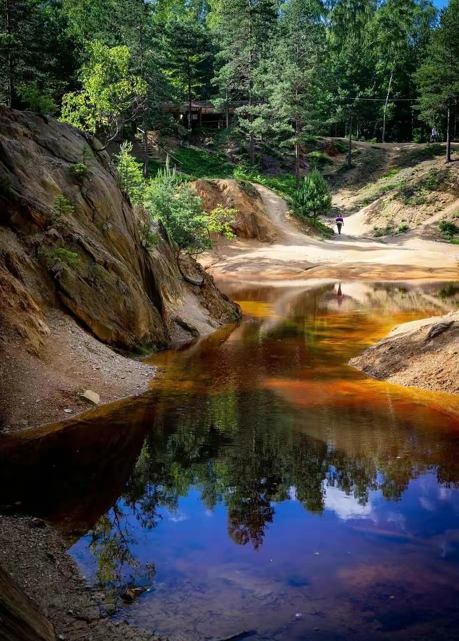 wc有蚊子 的想法: 学习是一项卡比马拉松的行程 | 9499我的马拉松