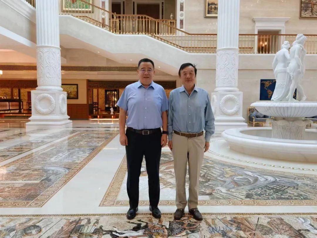 08:1999ip 属地黑龙江67喜欢67分享67收藏67举报登录知乎