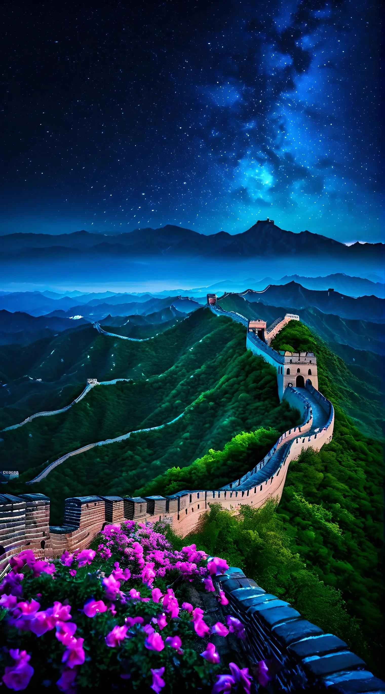 1520_2736竖版 竖屏